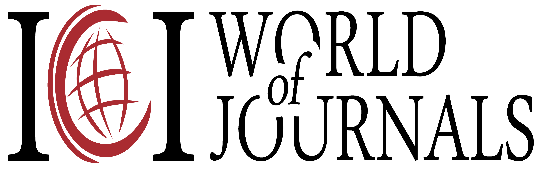 Jic logo