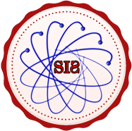 Sjf logo